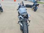 2022 Suzuki GSX-R600