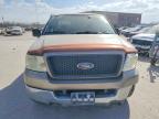 2004 Ford F150