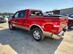 2004 Ford F150 Supercrew