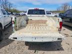 2017 Dodge RAM 3500 ST