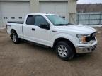 2019 Ford F150 Super Cab