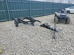 2015 Shoreland'r Personal Watercraft Trailer en venta en Sikeston, MO