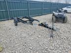 2015 Shoreland'r Personal Watercraft Trailer