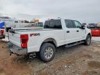 2022 Ford F350 Super Duty