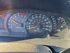 2004 Toyota Tundra SR5