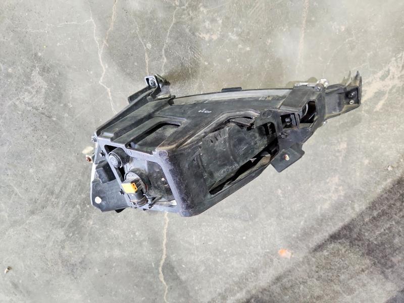 2014 Hyundai Azera Limited