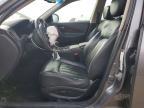 2011 Infiniti Ex35 Base