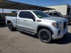 2021 GMC Sierra C1500 Elevation