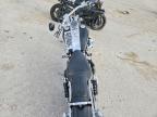 2003 Harley-Davidson Fxdwg