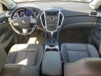 2012 Cadillac SRX