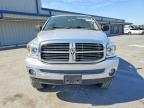 2007 Dodge RAM 1500 ST