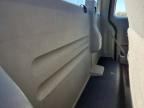 2006 Ford F150