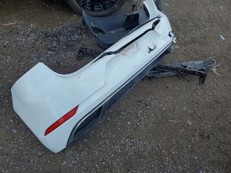 2019 Volkswagen Golf s