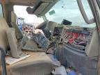 2018 International 4300 Utility / Service Truck