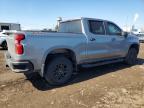2023 Chevrolet Silverado K1500 LT Trail Boss