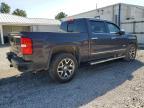2015 GMC Sierra K1500 SLT