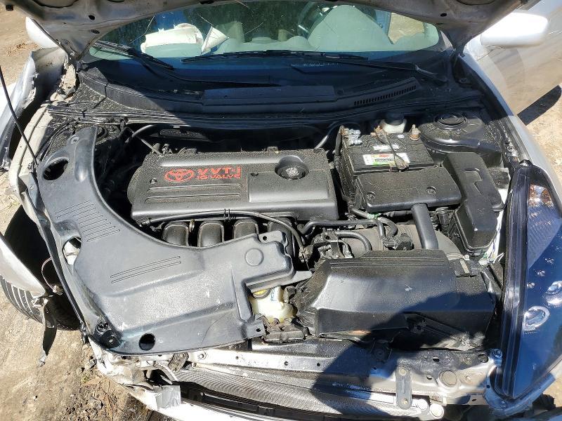 2000 Toyota Celica gt