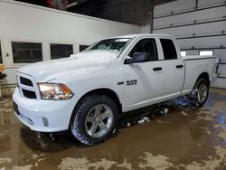 2015 Dodge Ram 1500 st for sale in Blaine, MN
