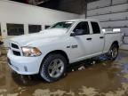 2015 Dodge RAM 1500 ST