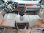 2007 Chevrolet Avalanche K1500