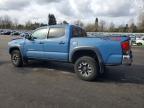 2019 Toyota Tacoma TRD OFF-Road