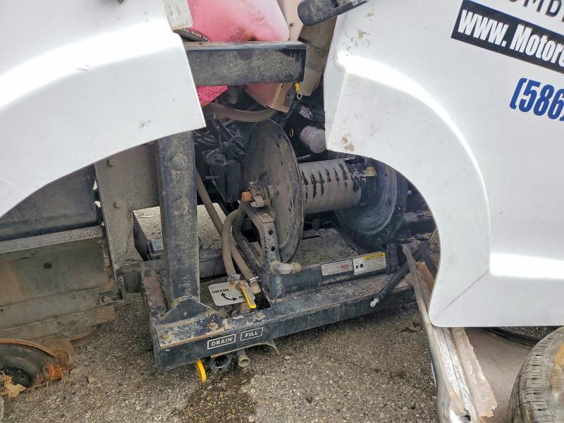 2024 Spartan Cargo Enclosed Cargo