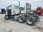 2010 Volvo VNM Semi Truck