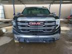 2025 GMC Sierra C1500 SLT