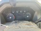 2013 Ford F450 Super Duty Flatbed Truck