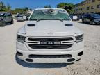 2022 Dodge 1500 Laramie