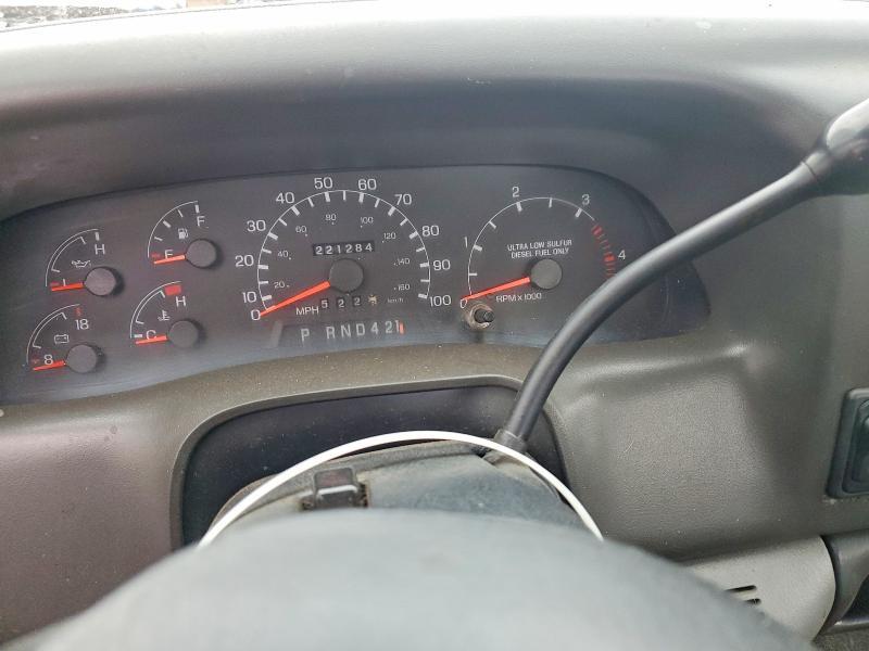 2008 Ford F650 Super Duty Rollback TOW Truck