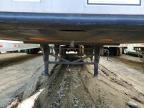 2024 Great Dane 2024 Great Dane Trailers Great Dane