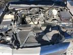 2004 Chevrolet Silverado C1500