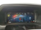 2025 Ford F150 XLT