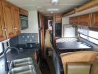2013 Winn Motorhome