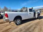 2018 Dodge RAM 2500 ST