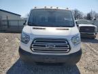 2016 Ford Transit Utility / Service Truck