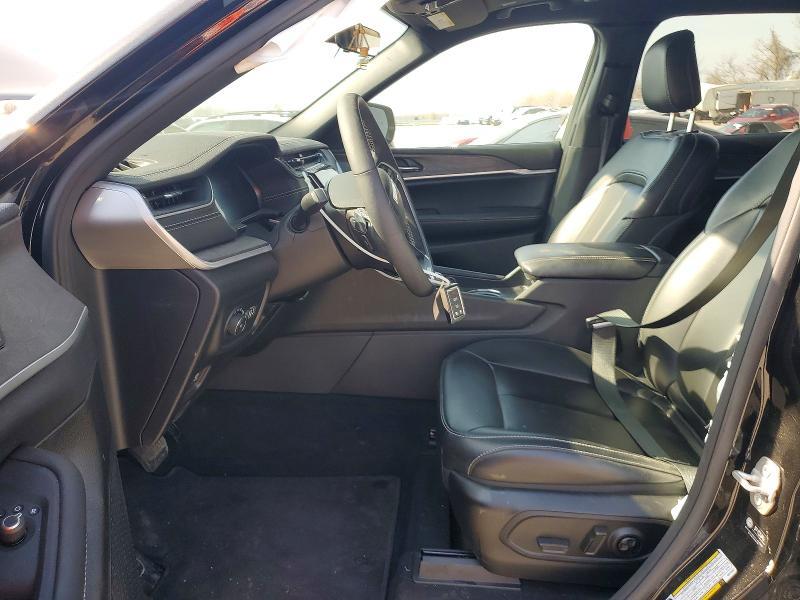 2013 Toyota Venza xle