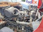 2005 Freightliner Conventional Columbia