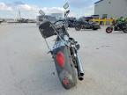 2015 Honda VT1300 CR