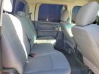 2018 Dodge RAM 2500 ST