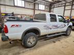 2008 Ford F350 SRW Super Duty