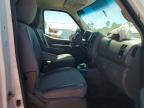 2020 Nissan NV 1500 Utility / Service Van