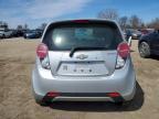 2014 Chevrolet Spark 1LT