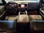 2014 Dodge RAM 1500 SLT