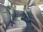 2014 Dodge 1500 Laramie
