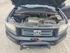 2007 Honda Ridgeline RTL