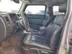 2010 Hummer H3 Luxury