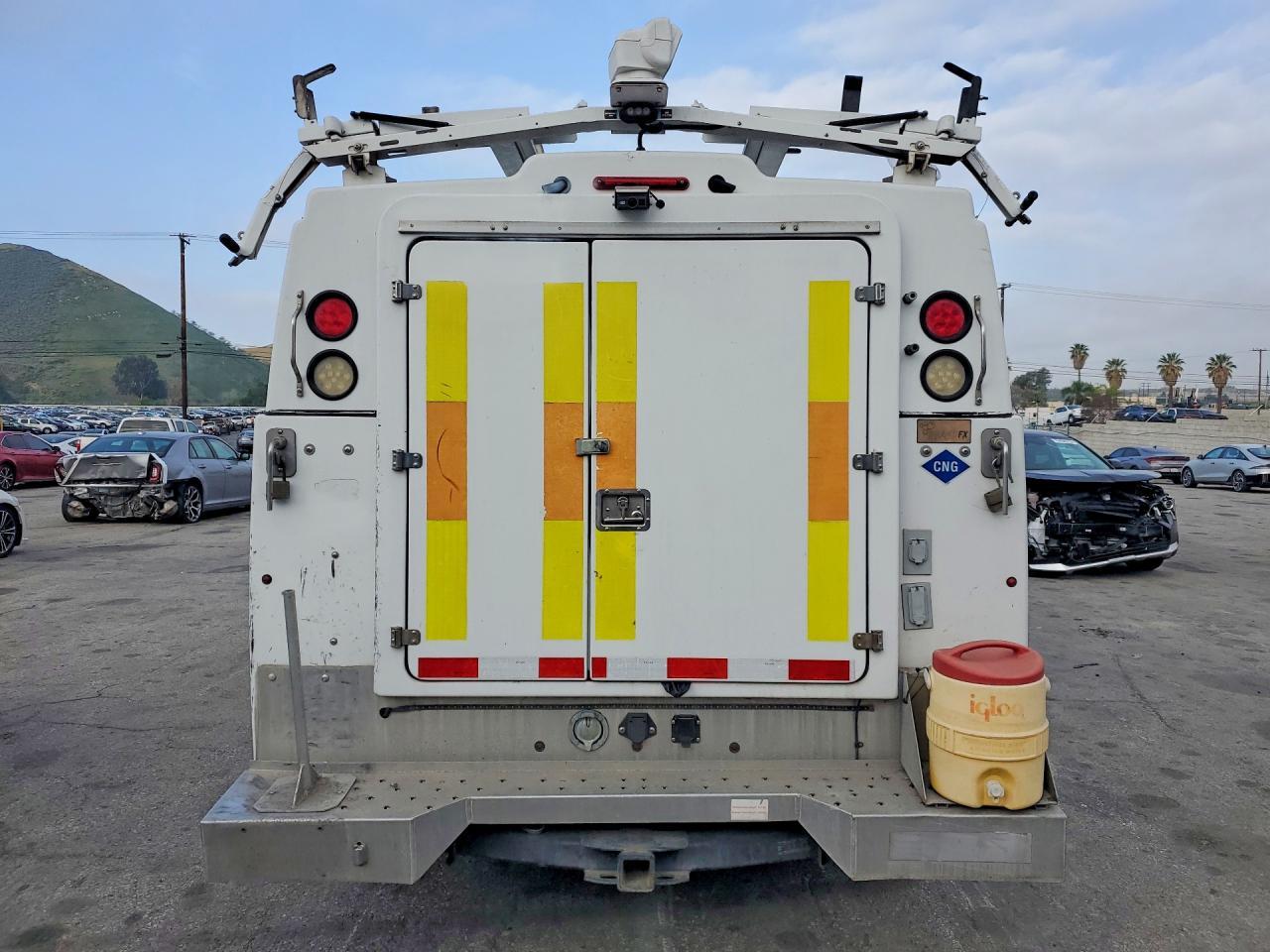 2013 Ford F350 Super Duty