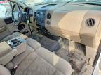 2004 Ford F150